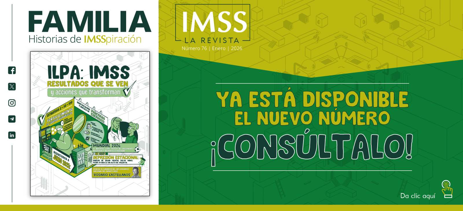 Sitio de interés 3