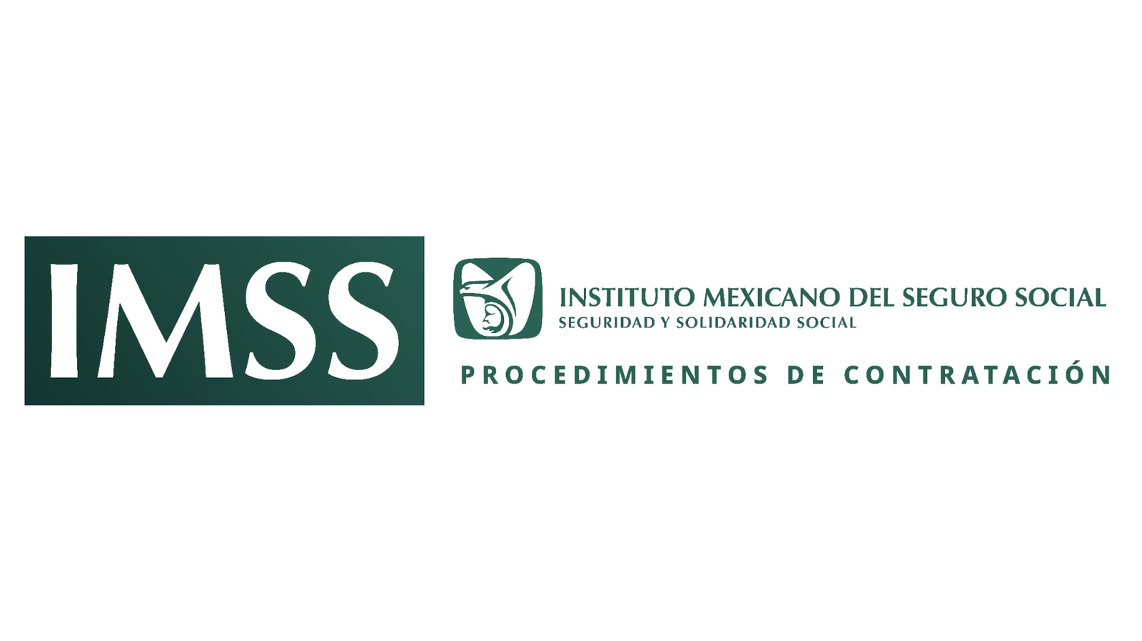 Sitio de interés 4